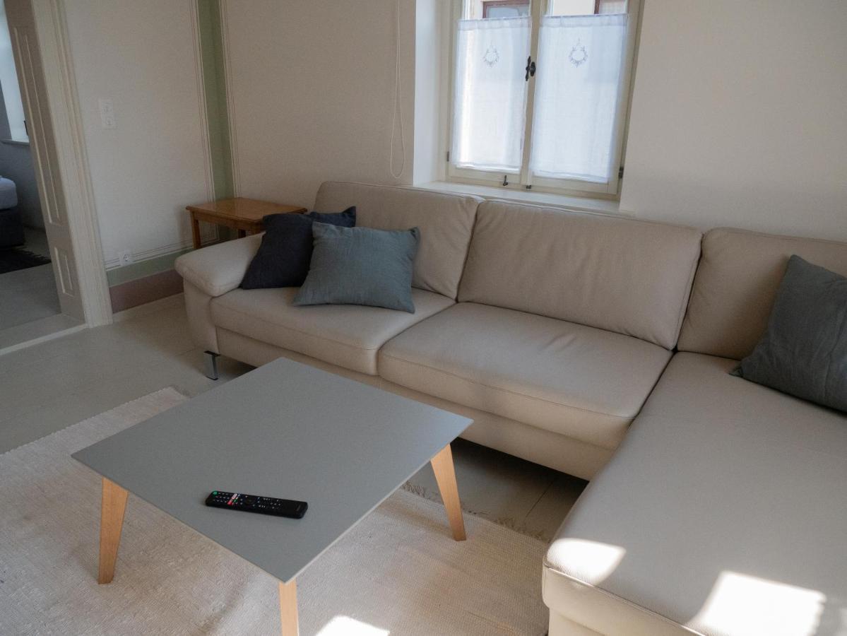 Stilvolle Ferienwohnungen Nahe Leipzig Mit Wlan, Netflix, Garten Borsdorf Zewnętrze zdjęcie